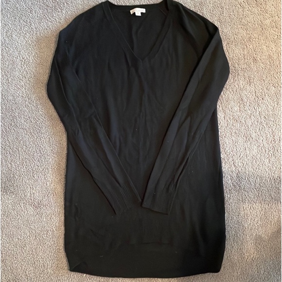 Gap Maternity Sweater - Picture 1 of 4